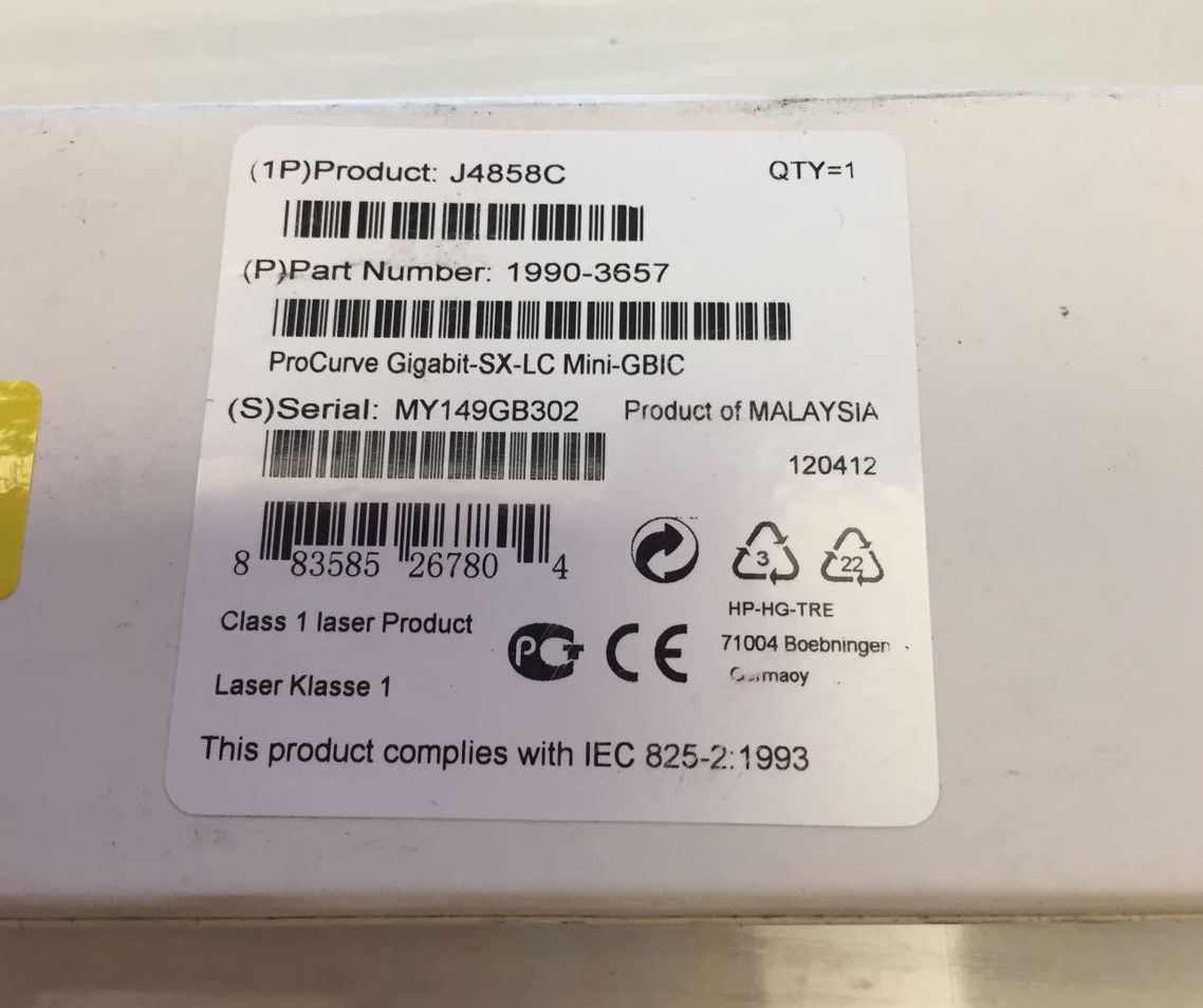 Odoo的图像和文字块