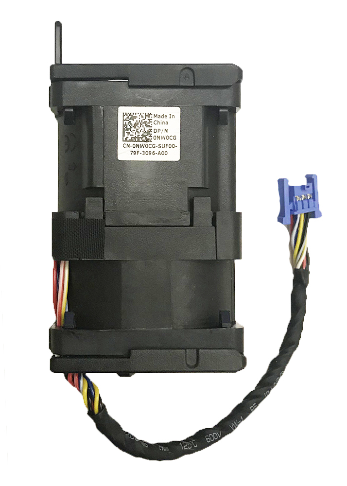 Dell R440 Fan