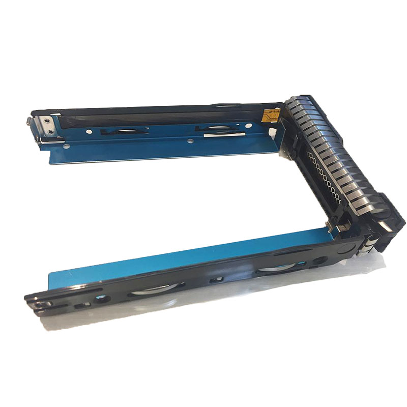HP DL380Gen8 Hard Drive Caddy 3.5