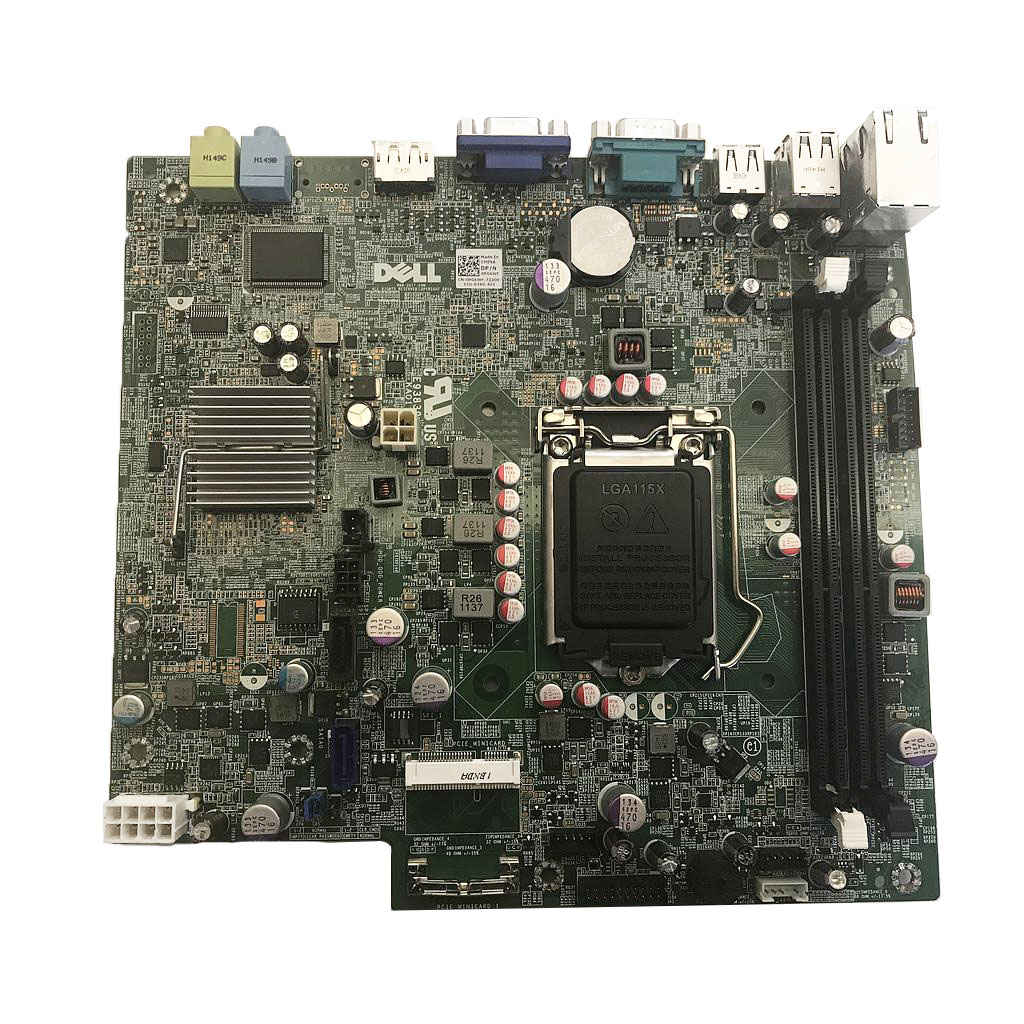 Motherboard---OPGKWF
