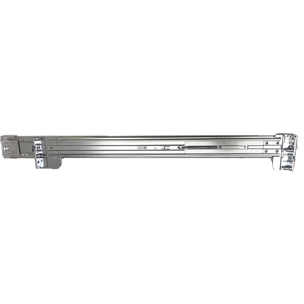 Dell R510 Rack Rail 