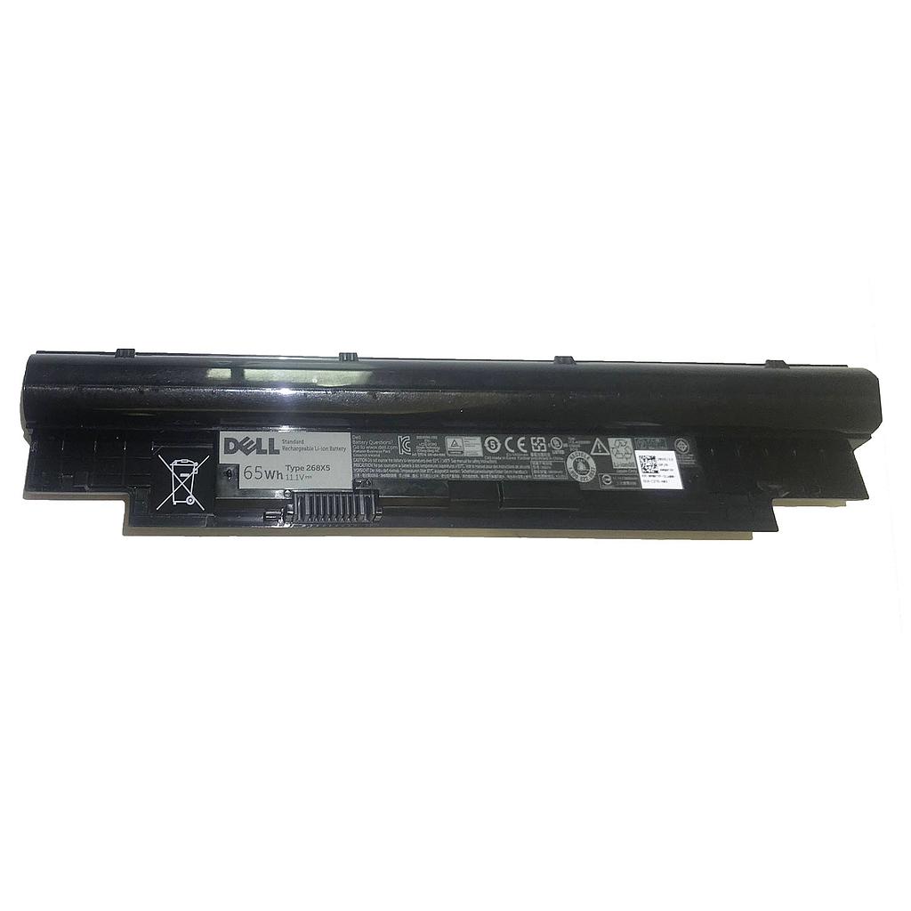 Dell Vostro V131 Latitude 3330 Battery