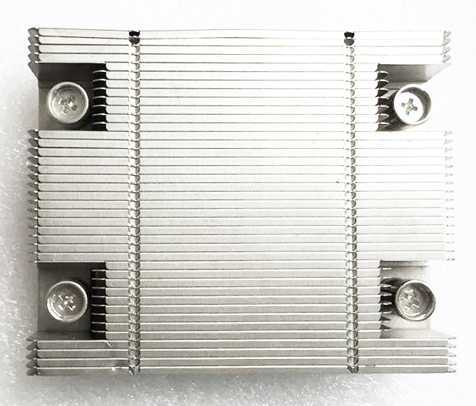 Heatsink