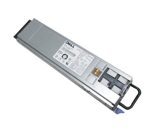 [AA23300/X0551/UG634/JD090/WJ829 ] Dell 550W Power Supply For PE1850