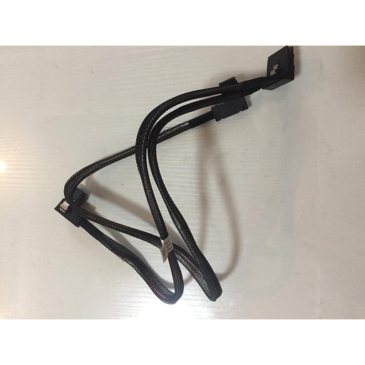[0D4J0T/0MX3P7] Cable for support H710 raid card