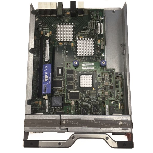 [39R6501/44W2170] IBM DS3300 CONTROLLER 