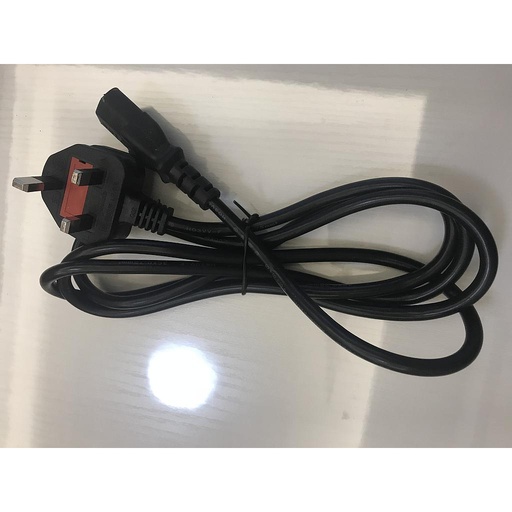 [1.8M] Power cable