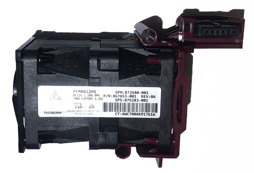 [873580-001/867653-001/875283-001] 戴尔硬盘 DELL 1TB 7.2K SAS 2.5” HDD