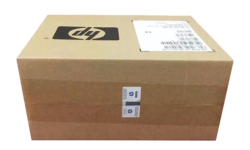 [653957-001/652583-B21] 惠普硬盘 HP 600GB 10K RPM 6G SAS 2.5" SC SFF HDD