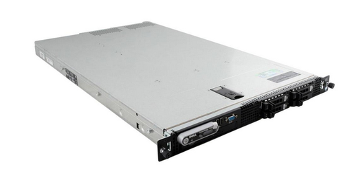[1950] 戴尔服务器 Dell PowerEdge 1950 Rack Mount Server 