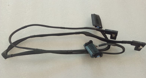 [0JM257/NW348] PERC6i/R Cable for R610 