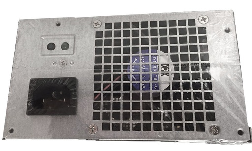 [776VT/RVTHD/XFXKX/KPRG9/NOKPM/L290AM-00/H290AM-00] Dell Optiplex 3020/7020/9020 MT 290W Power Supply
