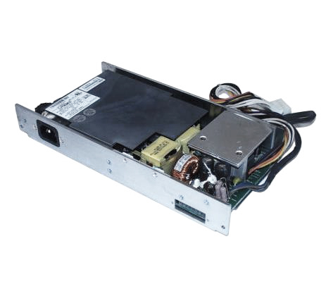[341-0029-05/341-0029-03/PA-2461-1A] Power Supple Unit For Cisco Catalyat Switch WS-3560