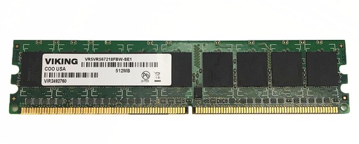 [MEM-1900-512MB=] 512MB DRAM for Cisco 1941/1941W ISR