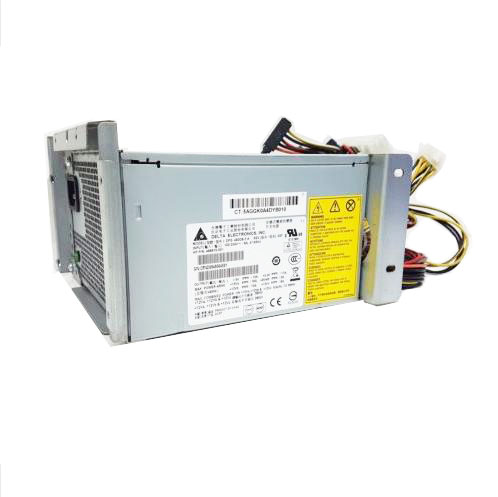 [DPS-460DB-2/466610-001] 惠普电源 HP 460W  Power-Supply