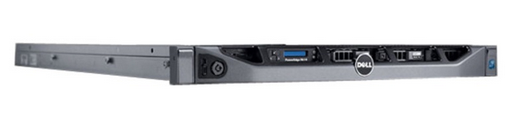 [R610] Dell R610 server