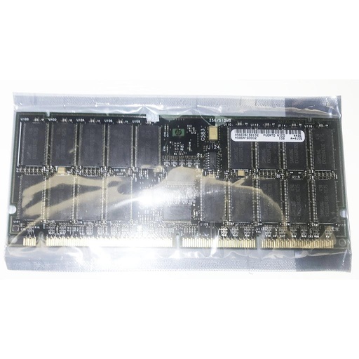[A5864/ A5864-60001/A5864-60002] 惠普内存 HP RP7400/N4000 1GB RAM MEMORY 