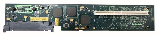 [A5570-60003] HP 9000 A500 RP2470 PCI I/O Backplane