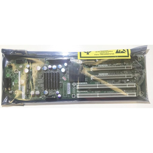[371-4413] SUN 2-Slot PCI-X and 2-Slot PCI Express Auxiliary Board
