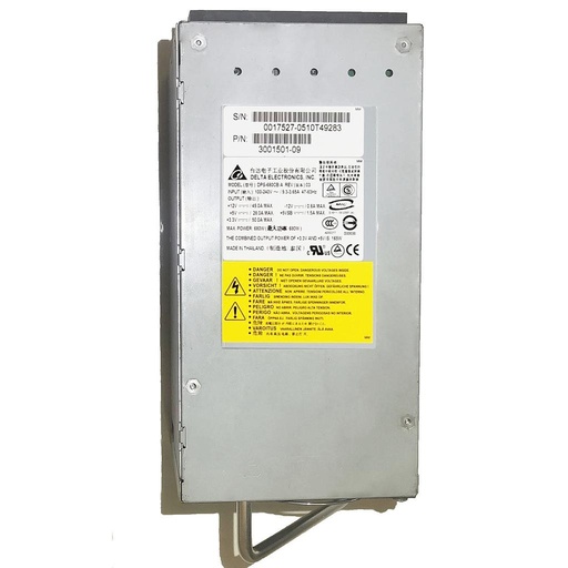 [DPS-680CB/300-1501/300-1851] Sun 680w AC (Type A175) PSU