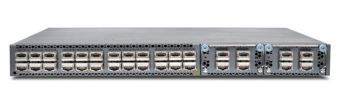 [QFX5100-48S-AFO] 瞻博交换机 Juniper QFX5100-48S 48口万兆SFP+ 6口40G 