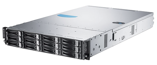 [C6100] DELL PowerEdge C6100 Rack Server