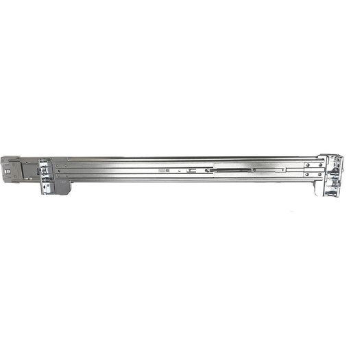 [0H4X6X/00PWN3] Dell R510 Rack Rail 