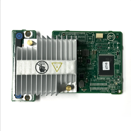 [K09CJ] Dell PERC H310 Raid