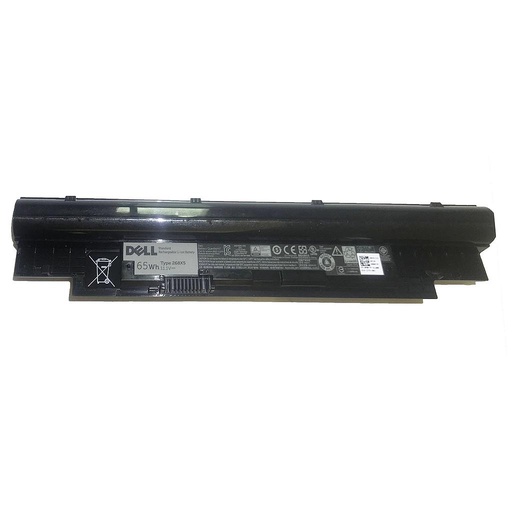 Dell Vostro V131 Latitude 3330 Battery