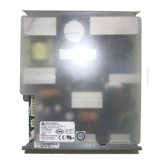 [341-0393-02] Cisco 2960S 750 Watt Ac Power Supply