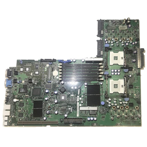 [0T7971] Dell 2850 Server Motherboard