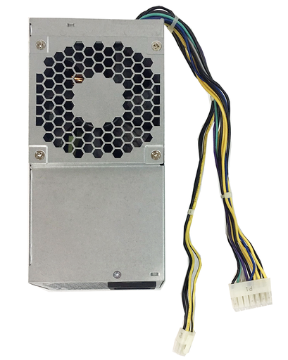 [HK340-72FP/54Y8901] Lenovo ThinkCentre M82 Power Supply
