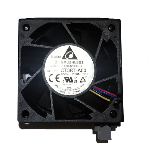 [0N5T36] Dell R740 Fan